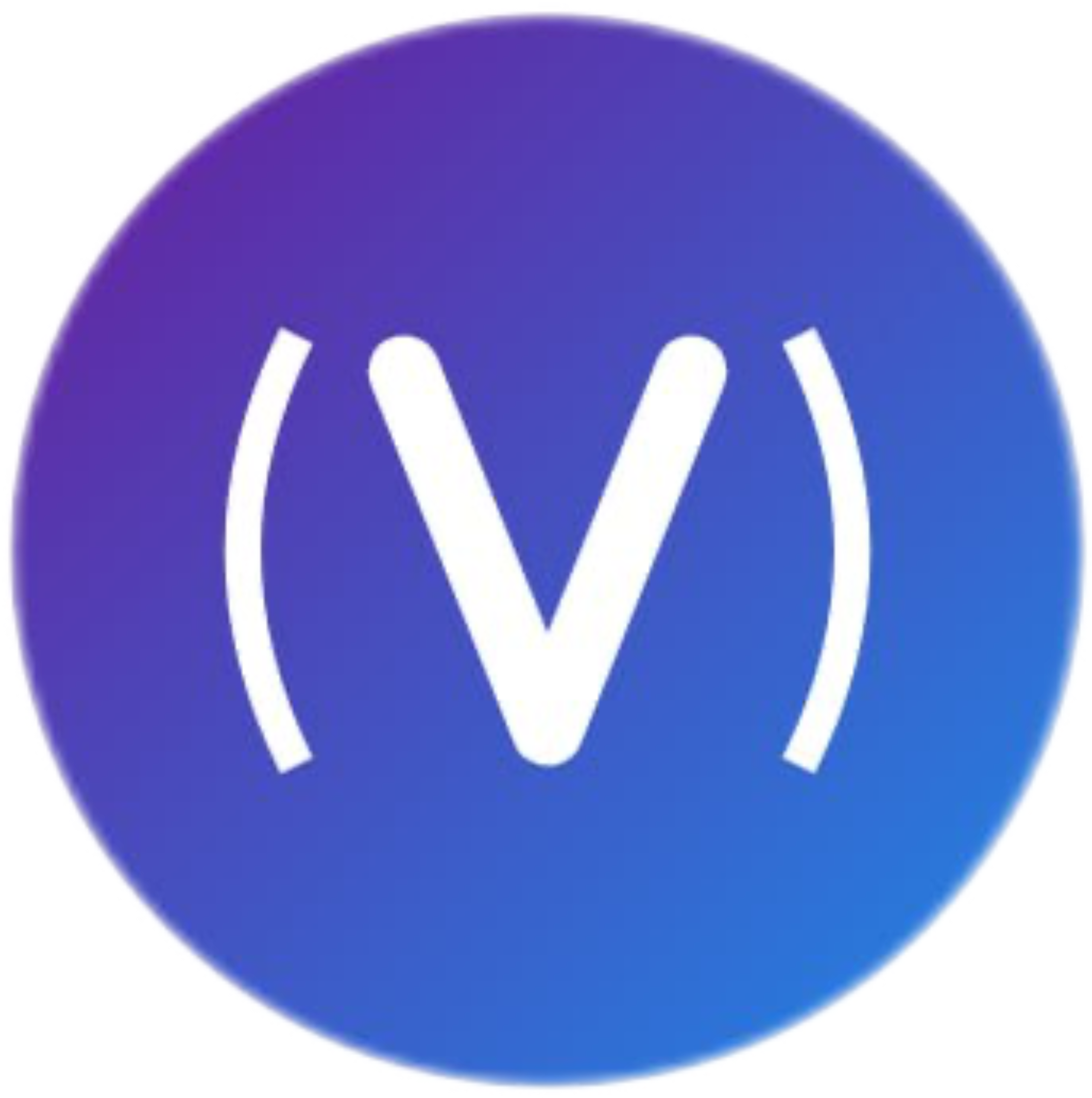 Voicyfy